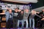 Thumbs/tn_Back to the Bulblands 184.jpg